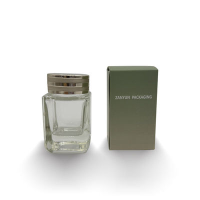 Stylish OEM Eco Friendly Packaging Boxes  Sustainable Packaging Boxes