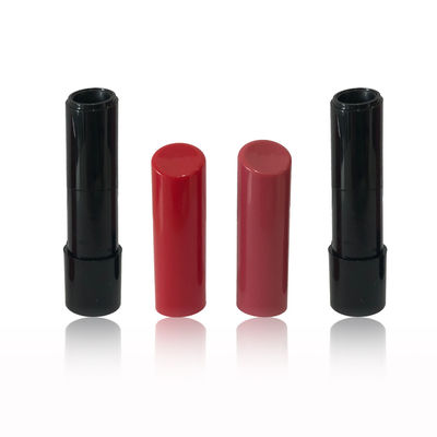 Packaging lipstick tube / lisptick packaging