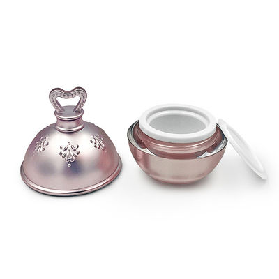 Transparent Packaging Container Bottle 36×27 For Eco-friendly Packaging