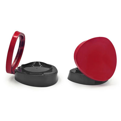 buy Transparent Compact Powder Cushion Foundation Case SPF30 Dewy Finish 15g Capacity for Light to Medium Coverage online manufacturer